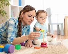 Image result for Baby Activities