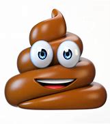 Image result for Halloween Poo Picture