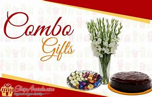 Image result for Xmax Baking Gifts