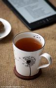 Image result for How to Make Green Tea