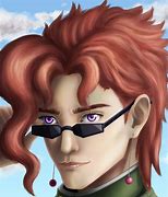 Image result for Toru Fan Art Jjba