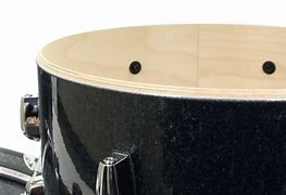 Image result for Maple Drums