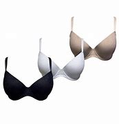 Image result for 44 Ee Bras