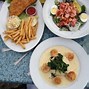 Image result for Sunset Grill Norwalk CT