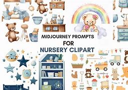 Image result for Nursery Bra Clip