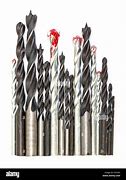 Image result for Picture Frame Drill Bits