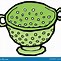 Image result for CS15 Colander