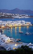 Image result for Mykonos Theme