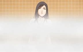 Image result for Prison School Neko Sweating