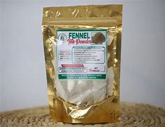 Image result for Shensil Tea Powder