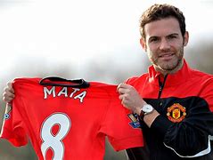 Image result for Sel Mata