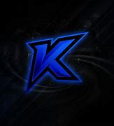 Image result for Gaming K Drams