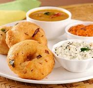 Image result for Ulundu Vadai