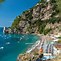 Image result for Italy Wallpaper 4K PC