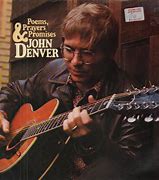 Image result for Peace Poem by John Denver