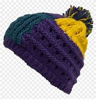 Image result for Iceland Winter Hat Flag Pom