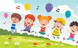 Image result for Happy Kids Singing