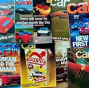 Image result for Magazine Covers Car Audi