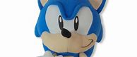 Image result for Gee Sonic Plush