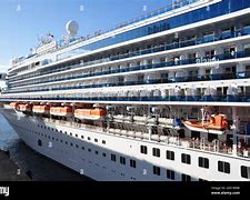 Image result for Cruise Ship Grenada