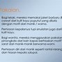 Image result for Suku Kaum Murut