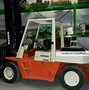 Image result for Nissan Forklift Engine