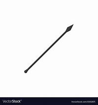 Image result for Achilles Spear Symbol