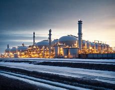 Image result for Chemical Refineries