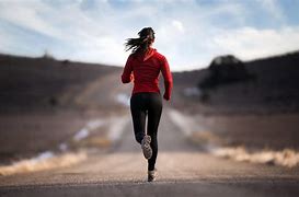 Image result for Adidas Running Wallpaper