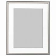 Image result for A4 Picture Frames IKEA