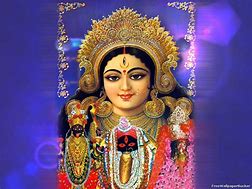 Image result for Durga Amma