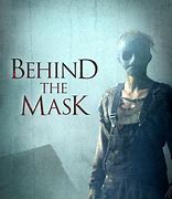 Image result for Behind Obanais Mask