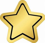 Image result for Green and Gold Star Pin Badge