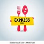 Image result for Express Remit Logo