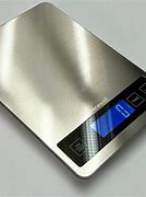 Image result for Digital Food Scale