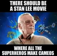 Image result for Garry Lee Meme