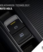 Image result for Auto Hold in Cars