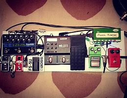 Image result for Compressor Pedal Layout