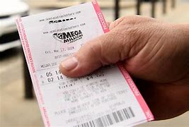 Image result for Who Won the Mega Millions