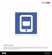 Image result for Phone Modern Frame Icon