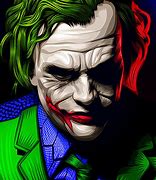 Image result for Cool Pitchers Joker