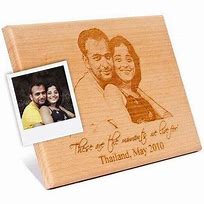 Image result for White Wooden Box Frame 4x4