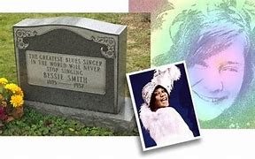 Image result for Janis Joplin Grave