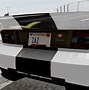 Image result for GTA SA BS