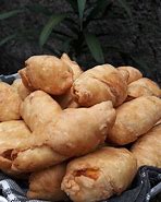 Image result for Pisang Poreng Manis