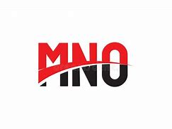 Image result for Mno Logo