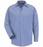 Image result for Airgas Clothing Store