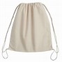 Image result for Wholesale Cotton Drawstring Bags