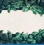 Image result for Fresh Leaves Design