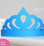 Image result for Mermaid Tiara SVG